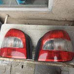 Оригинални стопове Renault Scenik ляв.десен