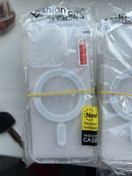 iphone chexollari bor prazirachne