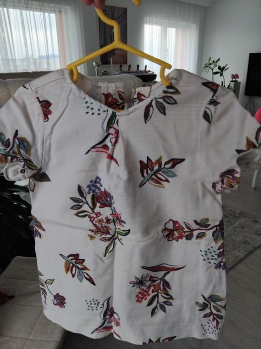 Rochite de la zara 92cm