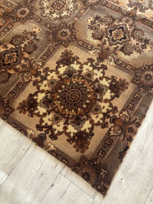 Продам дорожка в коридор и на кухню