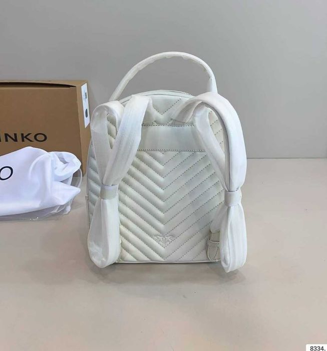 Geantă rucsac Pinko 140532