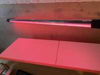 Nanlite Pavotube II 30C Lampa LED RGBWW Tube Light