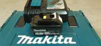 Нови оригинални батерии и зарядни  Makita