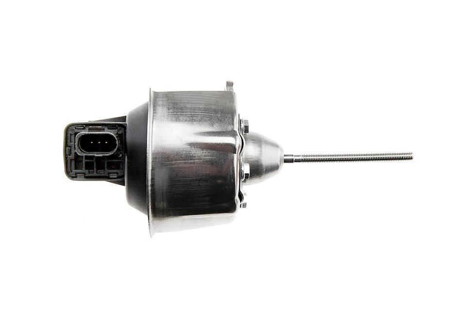 Actuator turbo, Motorizari 1.6tdi Cayb, Cayc, Clna, Audi A1 1.6tdi 202011-, Seat Ibiza 1.6tdi 2009-, Toledo 1.6tdi 2012-, Skoda Fabia 1.6tdi 2010-, Rapid 1.6tdi 2012-, Roomster 1, NTY ECD-VW-010