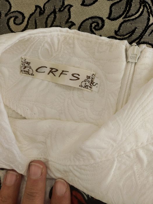 Красиви рокли за всеки повод