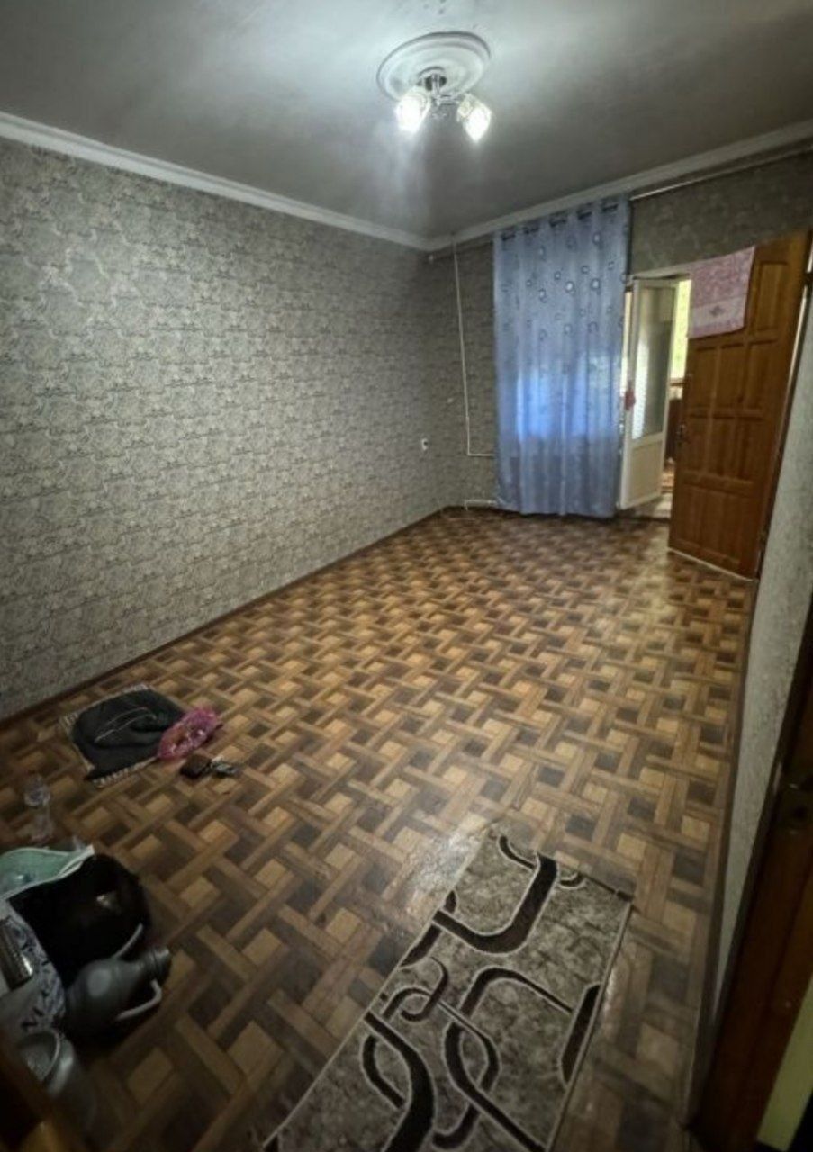 Срочно квартира 2в3/2/4 Ялангач №У312
