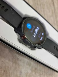 Смарт часовник Xiaomi Mi Watch