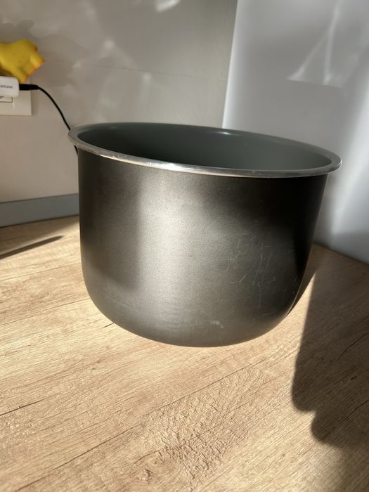 Vas original pentru Ninja multicooker 7.5 l