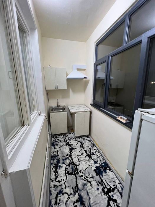 ^СРОЧНО! Парламент 2/4/4 Чиланзар 17 квартал Продаётся квартира