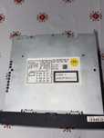 Casetofon defect pentru piese/reparatii