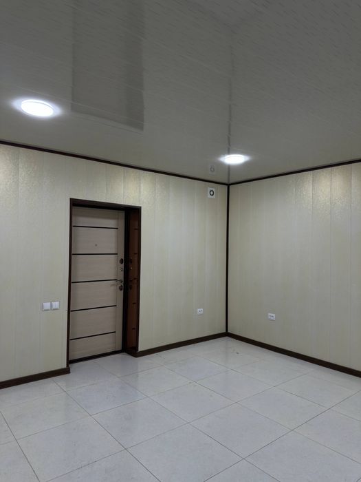 Офис в центре 55кв БЕЗ РИЕЛТОРА