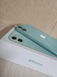 Apple iPhone 11 (Уральск 0702) лот 370291