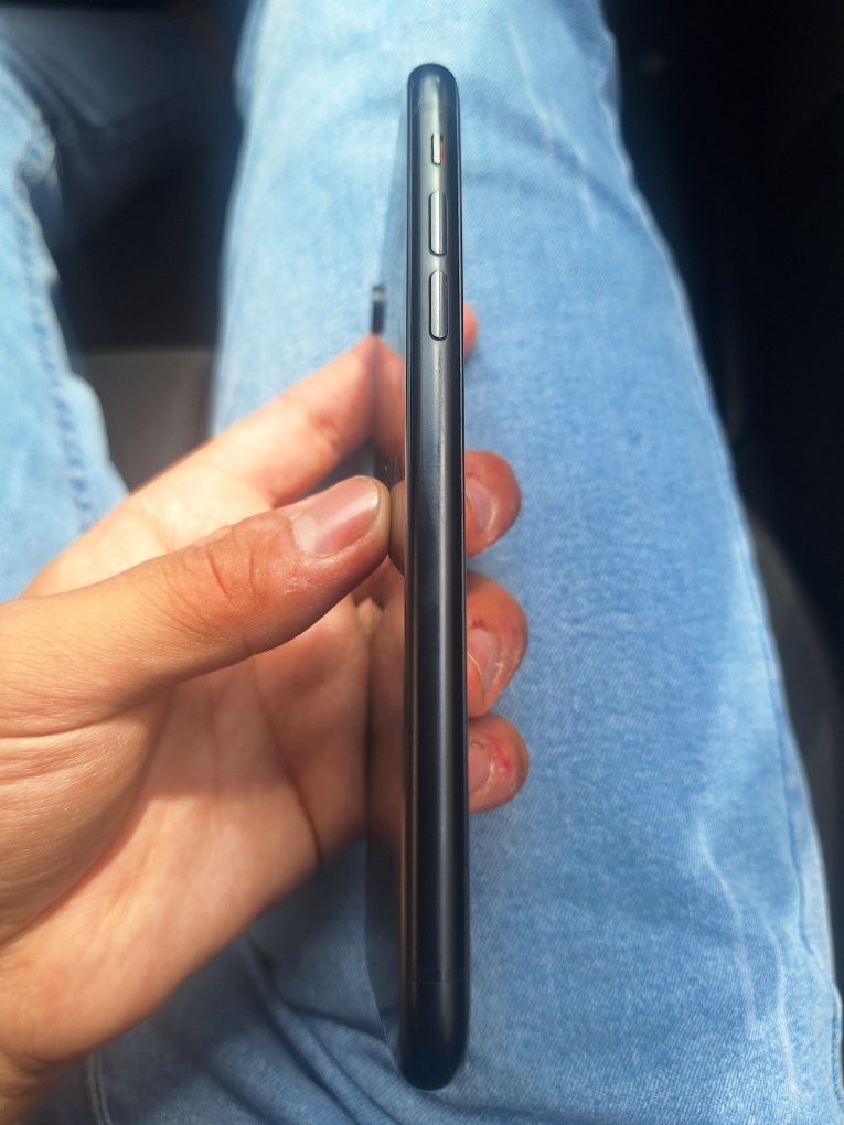 iPhone Xr 64GB LLA