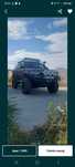 Dezmembrezi dezmembrari PIESE toyota land cruiser hilux 4 runner