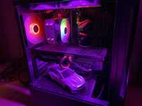 700$ Gaming kompyuter