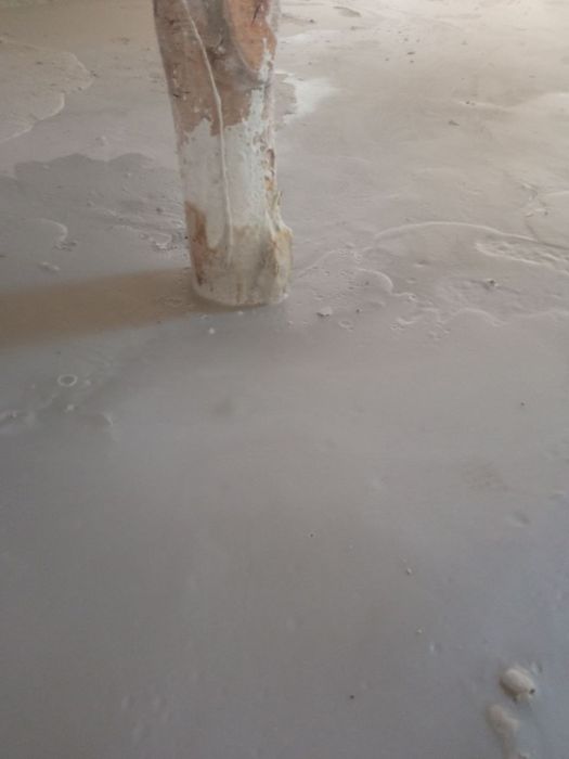 Tomga sifatli pena lomboz hizmati