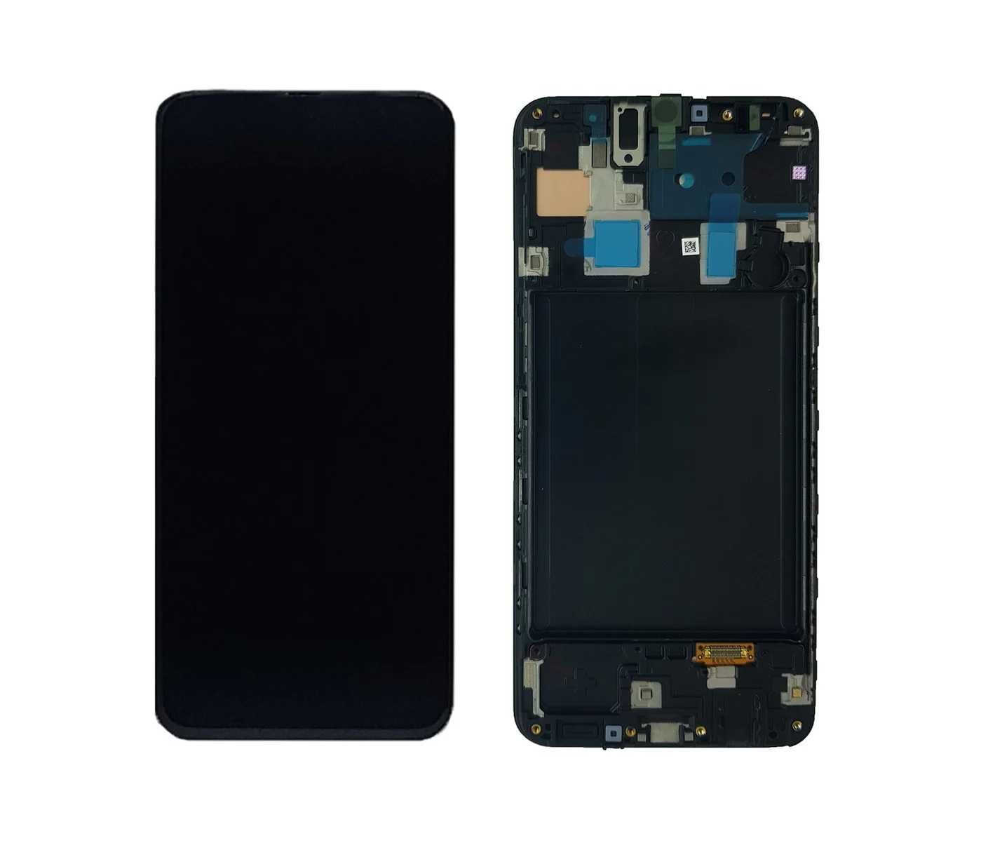 Ecran/Display Samsung Oem si Oled A30s A31 A32 5g A32 4g A33 5g