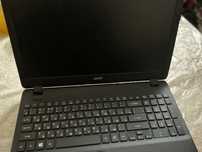 Acer Noutbook sotiladi arzon narxda!