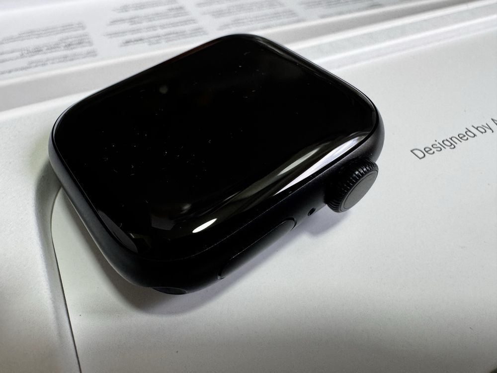Apple Watch Series 9 41mm GPS