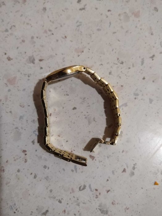 Ceas Tissot pemtru dama femei SWISS MADE