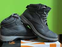Bocanci BestWalk