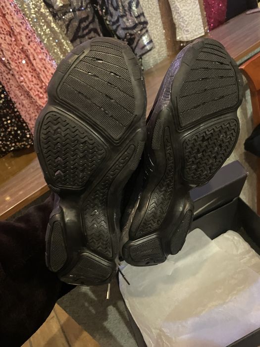 Обувки Plein Sport original