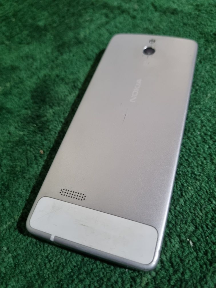 Nokia 515 ideal original