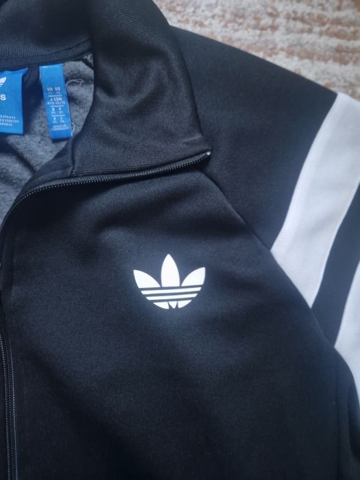 Bluză Adidas Originals