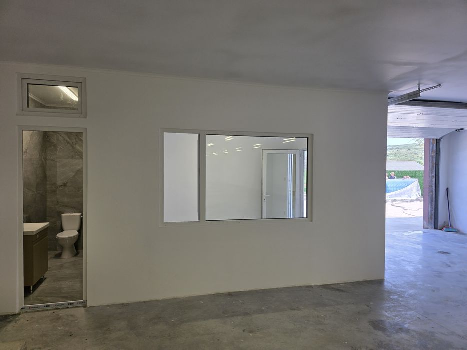 Spațiu de închiriat