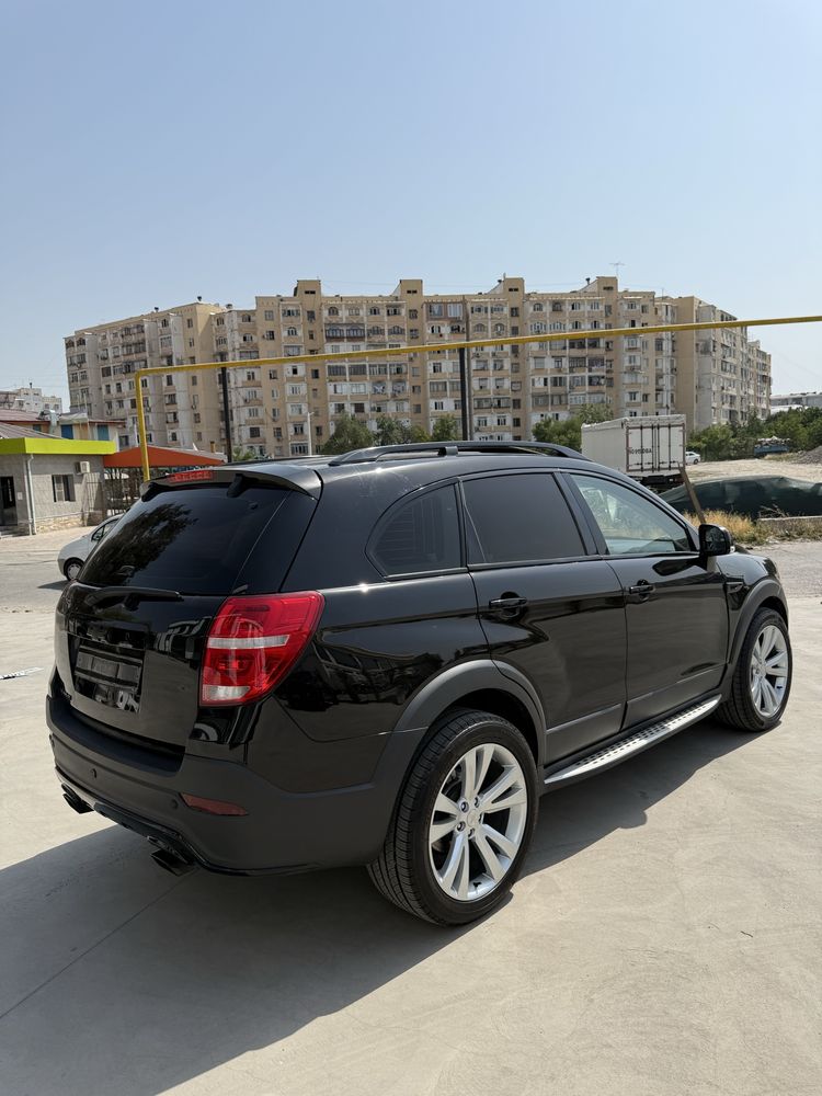 Captiva R20 Diska Baloni Yengi Obmenam Bor R18 Zavod Diska Balonga