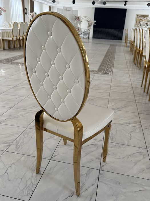 Продам стулья 15000тенге