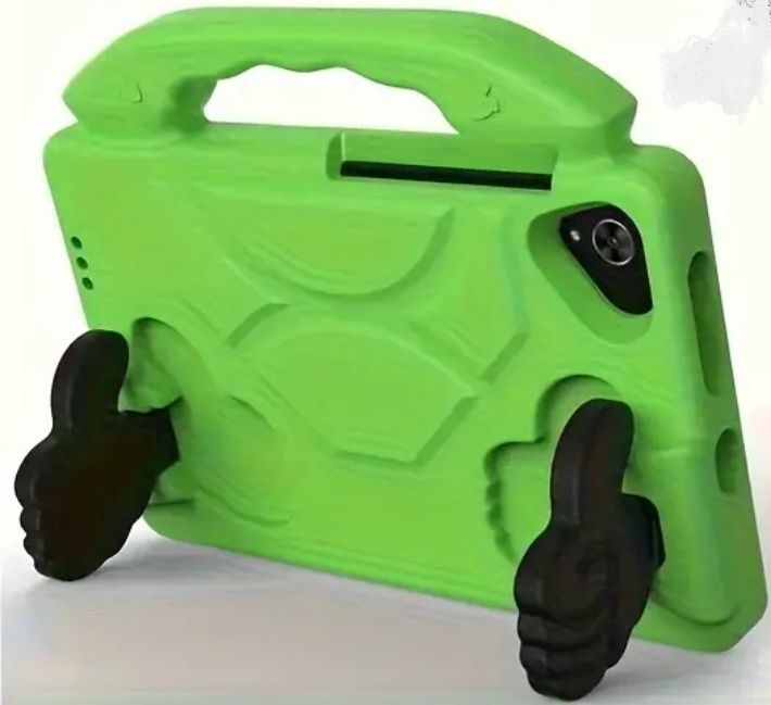 Carcasă Tablet A/A7 Lite/A9