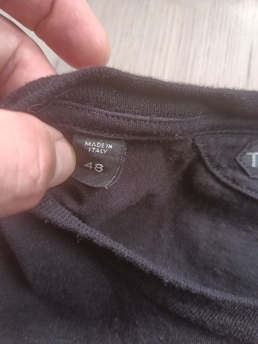 Tricou Tom Ford, bărbați