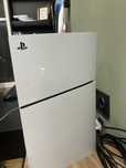 Playstation 5 slim