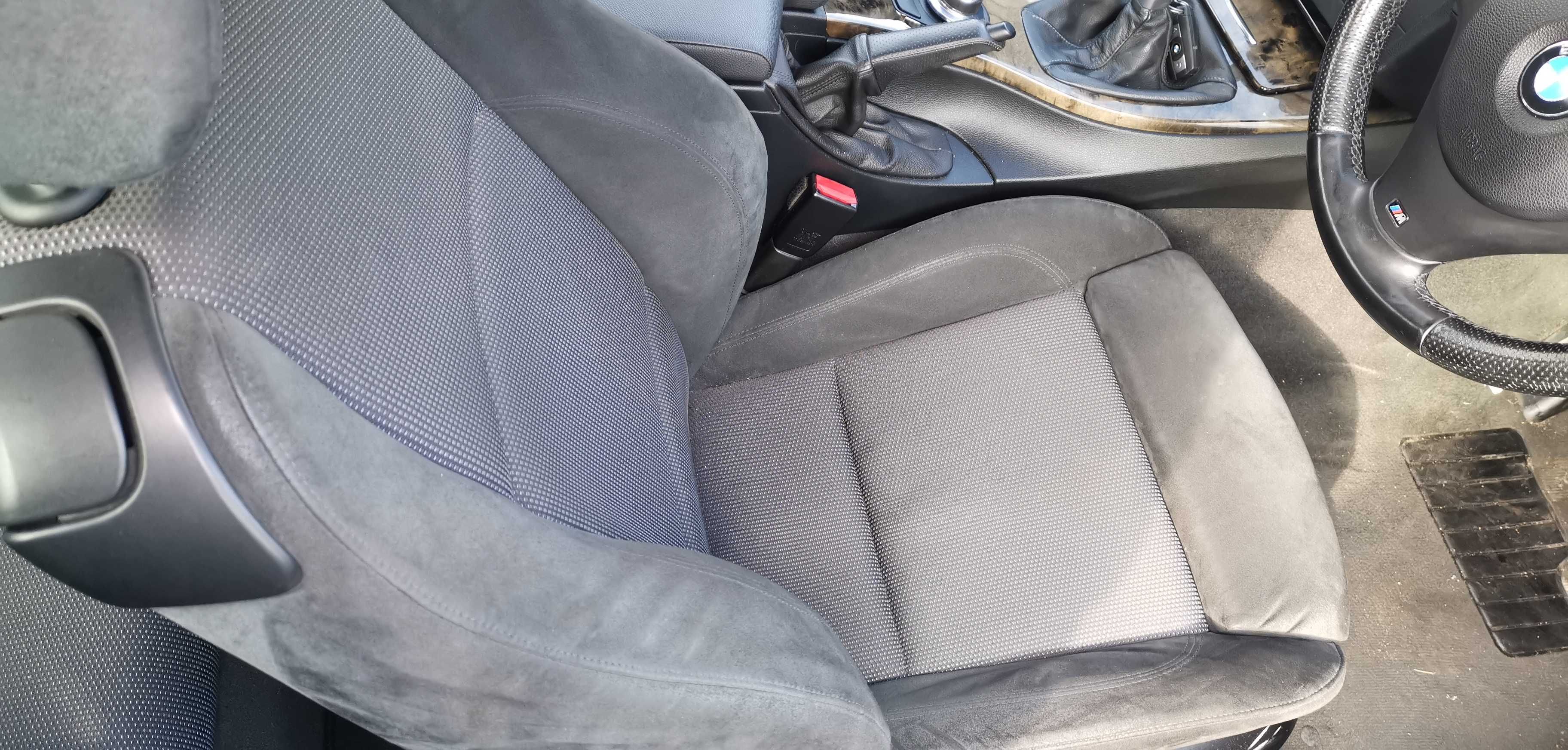 на части бмв е92 320и н43 170кс bmw e92 n43 170hp 320i m sport стил193