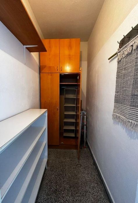 Дава се под наем Двустаен апартамент в Варна, Младост 1 - 51 кв.м за 425 € - Снимка #7