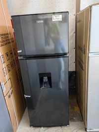 А+ Хладилник с камера и диспенсър за вода ARIELI