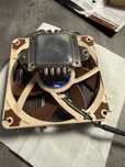 Cooler Noctua NH-L12S