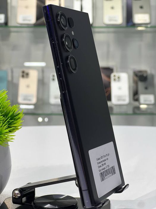 Galaxy S23 Ultra 512 gb