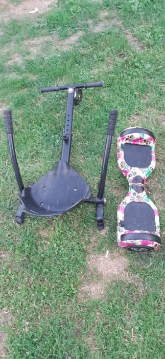 Havebord  folosit foarte puțin