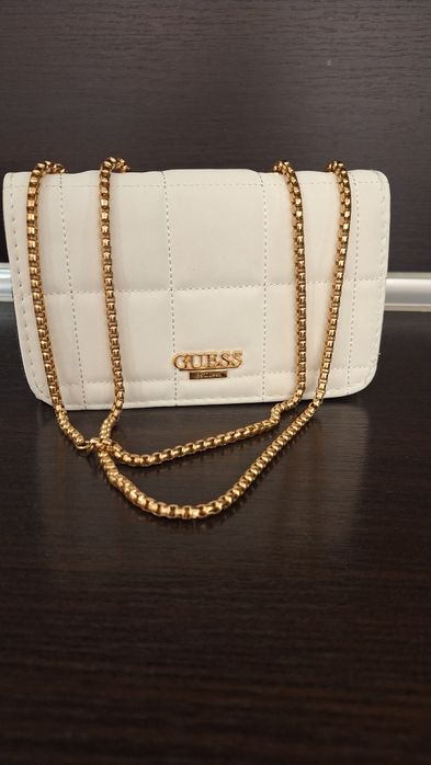 Дамски чанти LOUIS VUITTON  GUESS .Внос Турция!!!