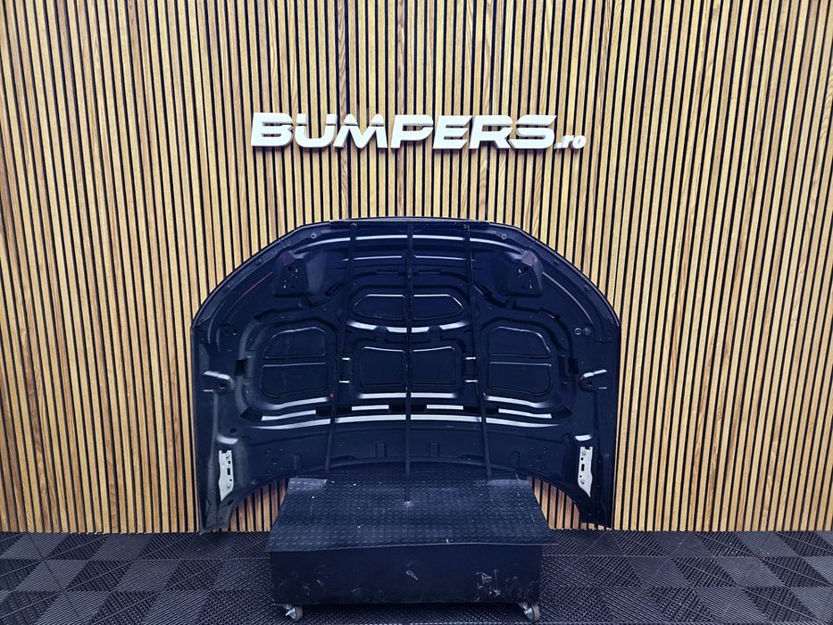 AUDI Q5 2018/2023 80A 80F capota fata C390