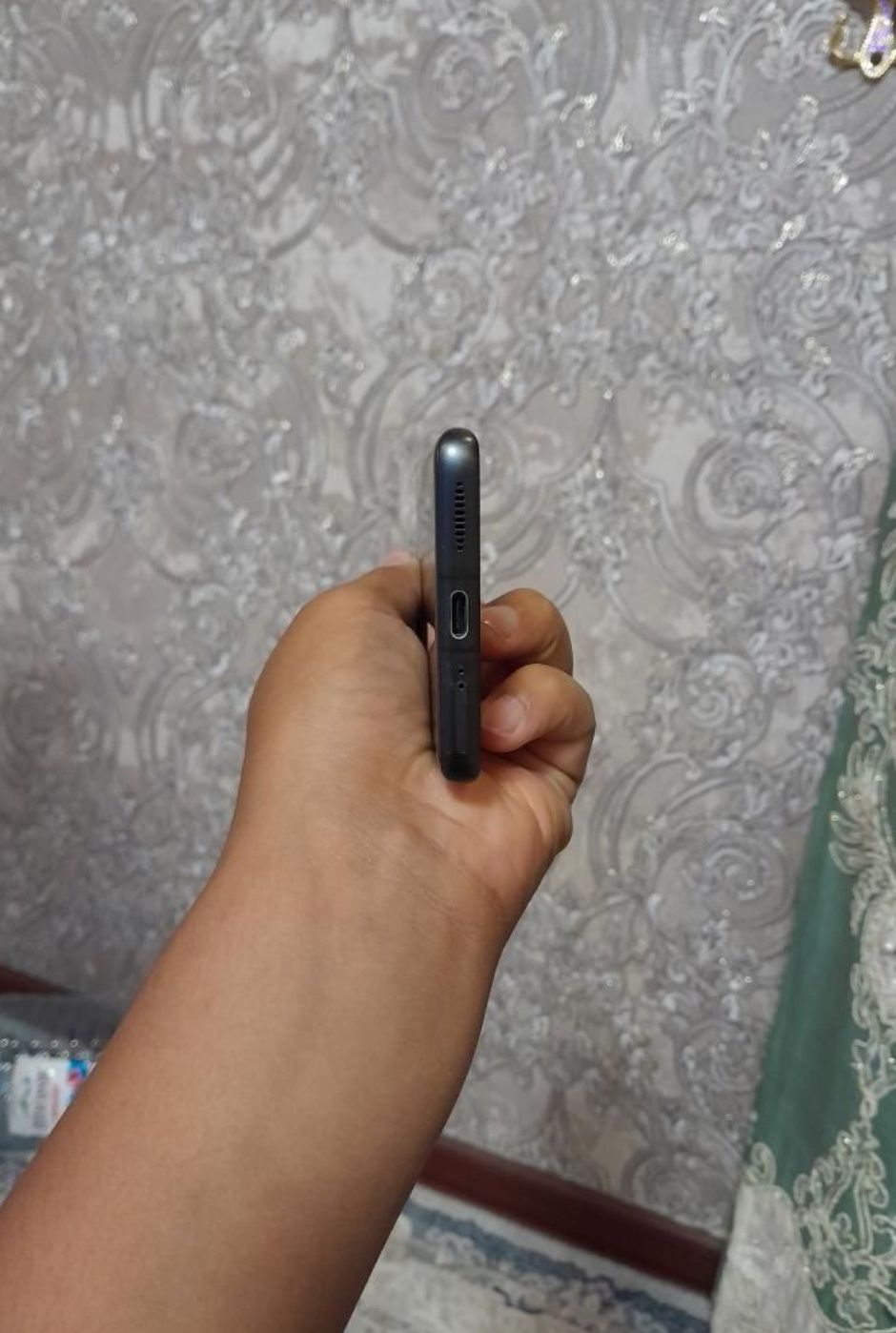 Xiaomi 12x ideal
