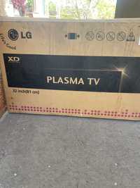 Телевизор плазма