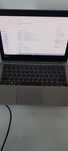 Laptop Lenovo  intel