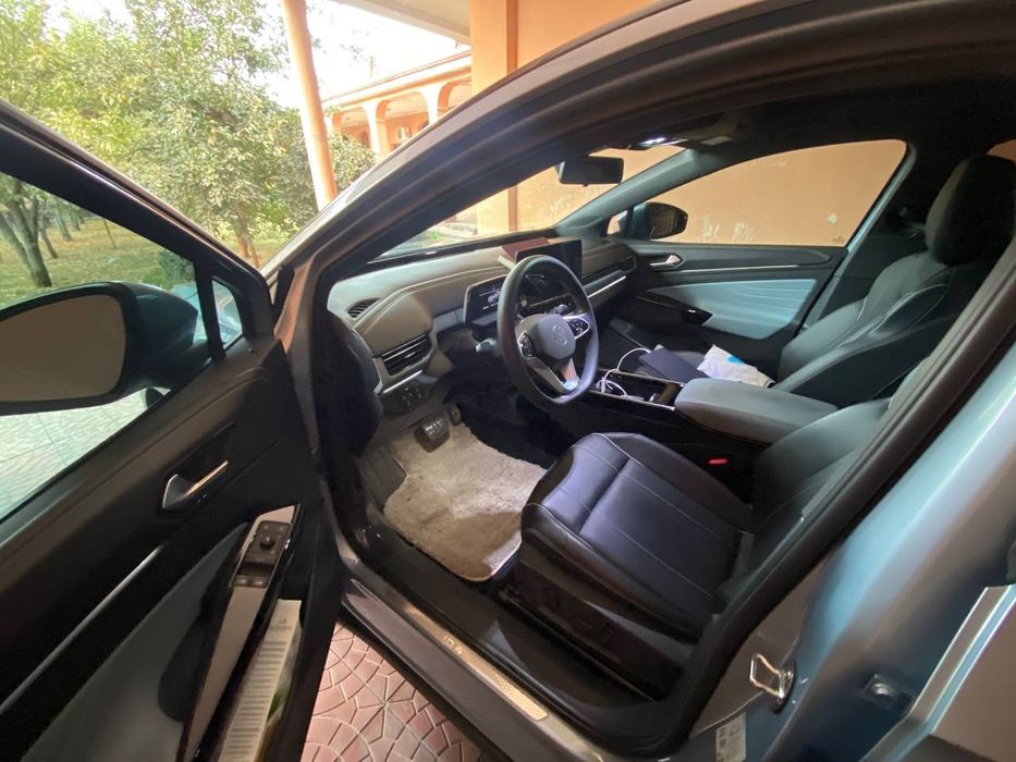 Машина продаеть состояние идеал