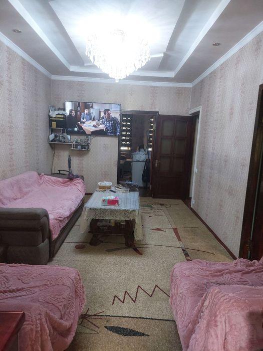 Срочно продается 2*3/3/5. Круг Шухрат 11-квартал