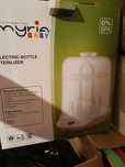 Sterilizator Myiria