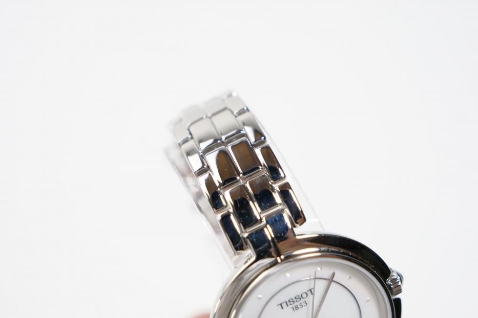 Ceas Tissot T094.210.11.116.01 - BSGmag
