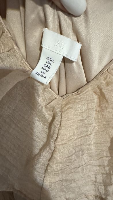 Richii de vara diferite modele marimi